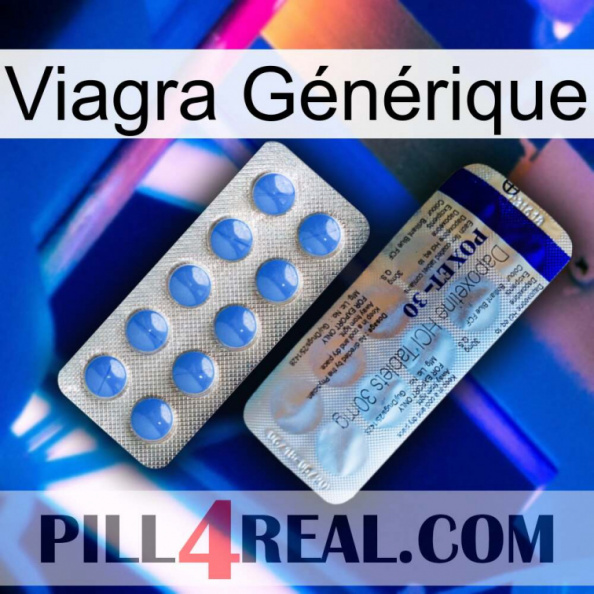 Viagra Générique 39